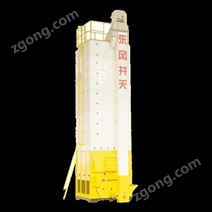 ���羮��5HPϵ�к�ɻ�