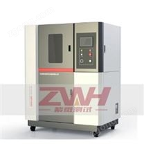 機油濾清器總成耐壓爆破試驗臺