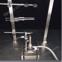 UL1581電線電纜燃燒試驗機  VW-1燃燒試驗機 UL1581燃燒試驗室 LSK電線電纜檢測設備