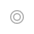 圖標(biāo).png