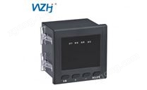 HN-800M 消防設(shè)備電源監(jiān)控模塊(電流/壓信號傳感