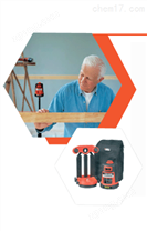 百得BDL310S激光水平儀