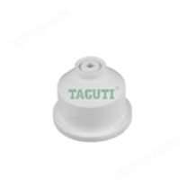 X054D209H11 X054D209H12 X054D209H13 三菱噴水嘴