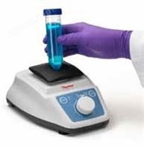 Thermo Scientific 渦旋振蕩器