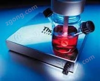 Thermo Scientific  磁力攪拌器
