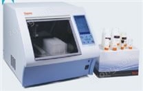 KingFisher Duo Prime磁珠純化儀