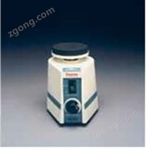 Thermo Scientific渦旋振蕩器
