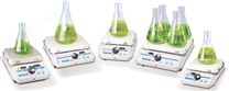 Thermo Scientific 熱板磁力攪拌器
