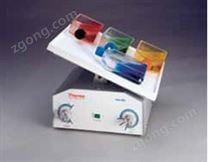 Thermo Scientific角度振蕩器