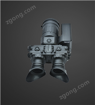 TB35