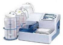 Thermo Scientific  洗板機