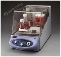 Thermo Scientific MaxQ 4450小型臺式恒溫搖床