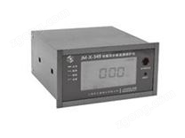 JM-X-347智能油箱油位監(jiān)測保護儀