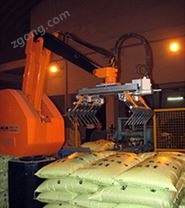 智能機(jī)器人