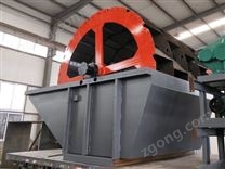 海砂淡化設(shè)備2