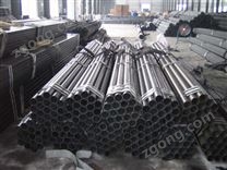 山东低中压锅炉管|中压锅炉用无缝管