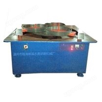 擋圈式調(diào)速拋光機(jī)M1200
