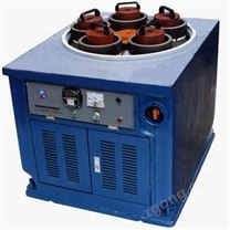 調(diào)速平面拋光機(jī)