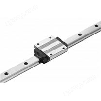 包裝機械THK直線導軌滑塊HSR30M1YR