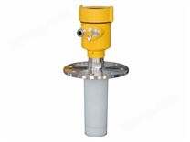 HBRD902T型號 26G雷達(dá)物位計(jì)