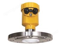 HBRD-FMF21型號 調(diào)頻雷達(dá)物位計(jì)