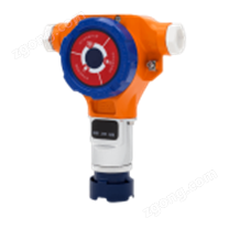 GT-1000系列點型氣體探測器