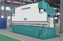 WE67K-1000Tx6000電液同步數(shù)控折彎機(jī)