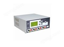 JY1600C型 通用型電泳儀