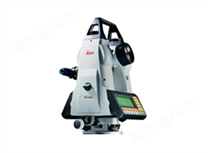 徠卡TM5100A高精度工業(yè)經(jīng)緯儀