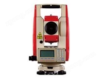 科力達KTS-442R8LCN免棱鏡激光全站儀2019款