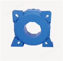 HID-C32/SP16电流传感器