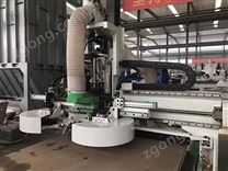 重型3.2kw木工雕刻機