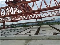 新疆伊利架橋機(jī)廠家