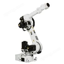 松下搬運機器人YS/HS