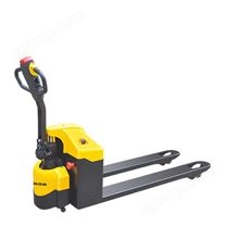 迷你電動(dòng)搬運(yùn)車