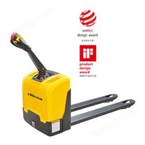 步行式電動(dòng)搬運(yùn)車
