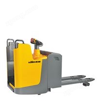 站駕式電動(dòng)搬運(yùn)車