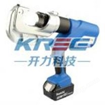 EK12042L 充電式液壓鉗（德國 Klauke）