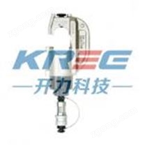 UB-412HE  分体式液压钳（美国 Kudos）