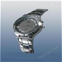 帶日歷手表式近電報(bào)警器