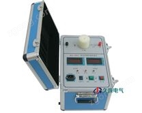 JYBL-5S氧化鋅避雷器測試儀