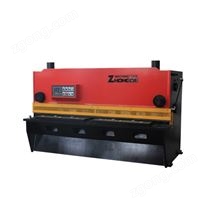 精密剪板機(jī)/機(jī)械剪板機(jī)