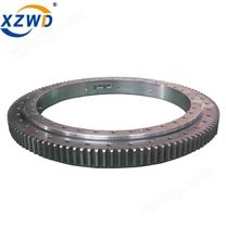 回轉(zhuǎn)支承