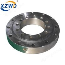 回轉(zhuǎn)支承