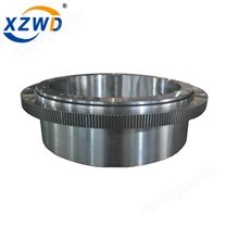 回轉(zhuǎn)支承