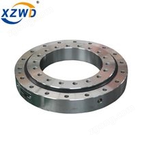 回轉(zhuǎn)支承