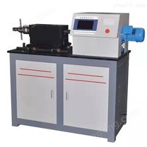 全自動(dòng)高強(qiáng)螺栓檢測(cè)儀