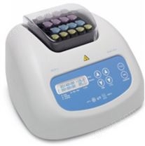 GRANT-PCH-2型干式加熱/冷卻器