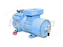 SPT42系列CO2活塞壓縮機