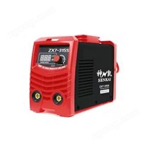 神凯手工电焊机